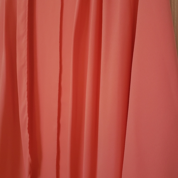 Flowy Cardigan - Picture 2 of 4